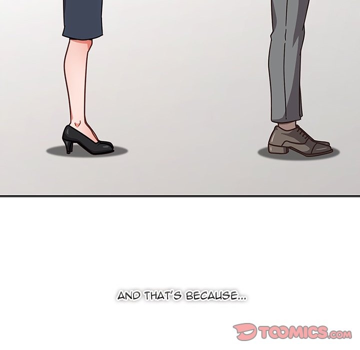 Let’s Play Hooky Chap Chapter 35-Let’s Play Hooky - Next Chap 36