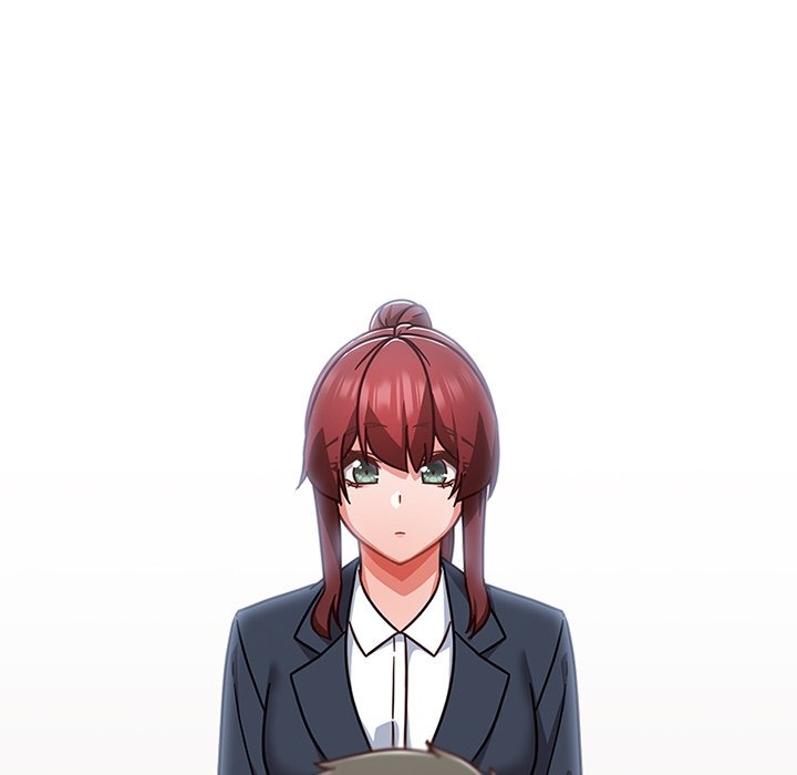 Let’s Play Hooky Chap Chapter 35-Let’s Play Hooky - Next Chap 36