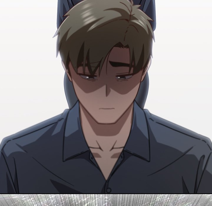 Let’s Play Hooky Chap Chapter 35-Let’s Play Hooky - Next Chap 36