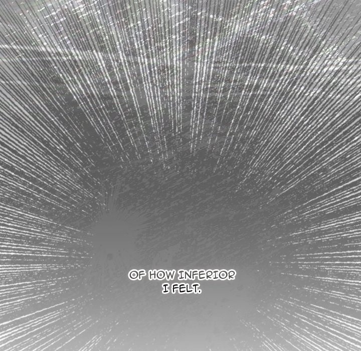 Let’s Play Hooky Chap Chapter 35-Let’s Play Hooky - Next Chap 36