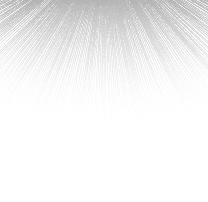 Let’s Play Hooky Chap Chapter 35-Let’s Play Hooky - Next Chap 36