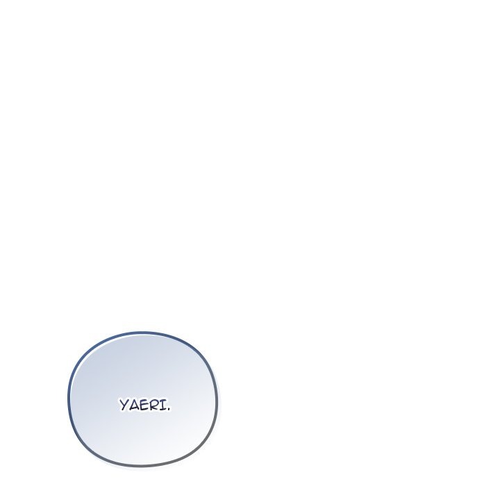 Let’s Play Hooky Chap Chapter 35-Let’s Play Hooky - Next Chap 36