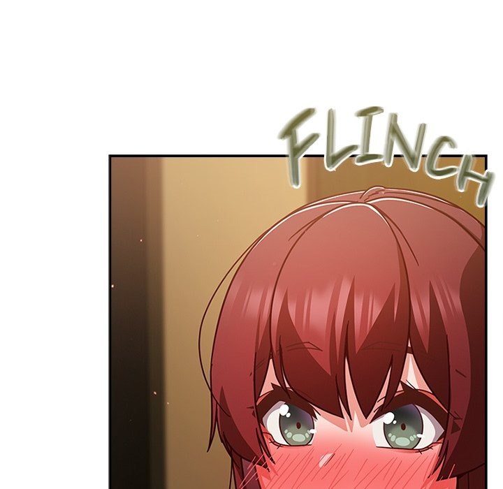 Let’s Play Hooky Chap Chapter 35-Let’s Play Hooky - Next Chap 36