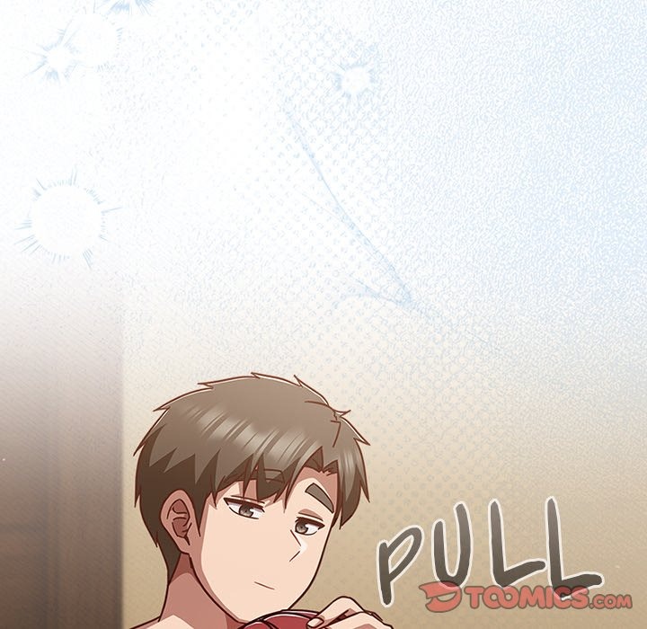 Let’s Play Hooky Chap Chapter 35-Let’s Play Hooky - Next Chap 36