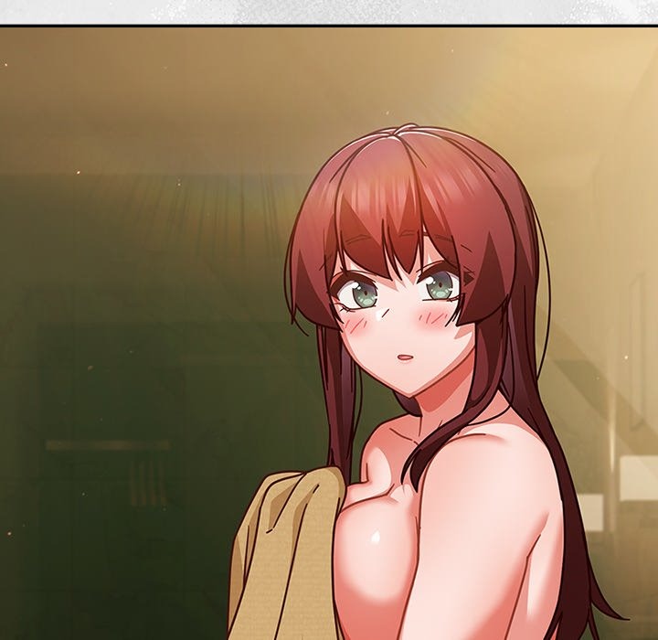 Let’s Play Hooky Chap Chapter 35-Let’s Play Hooky - Next Chap 36