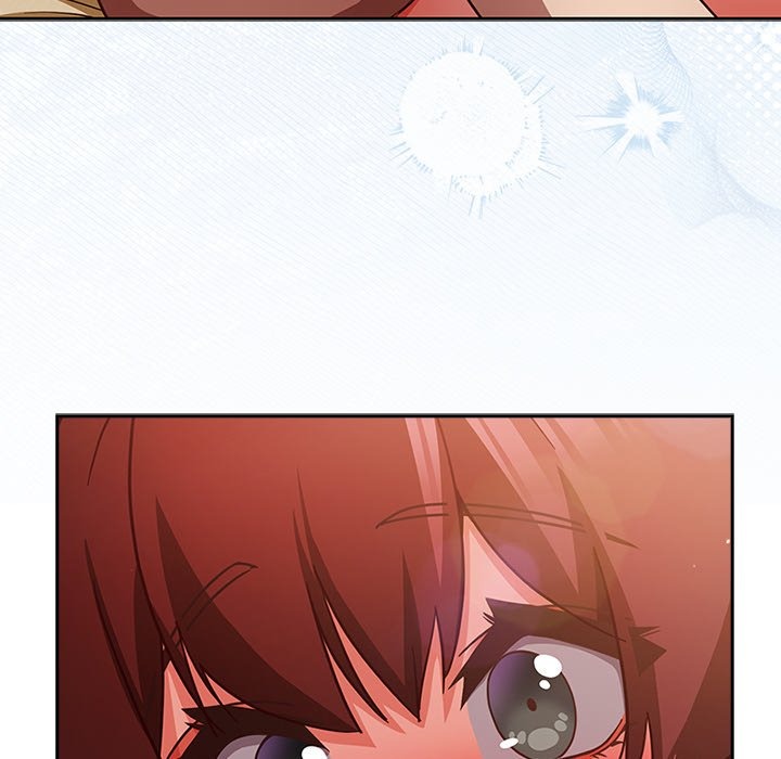 Let’s Play Hooky Chap Chapter 35-Let’s Play Hooky - Next Chap 36