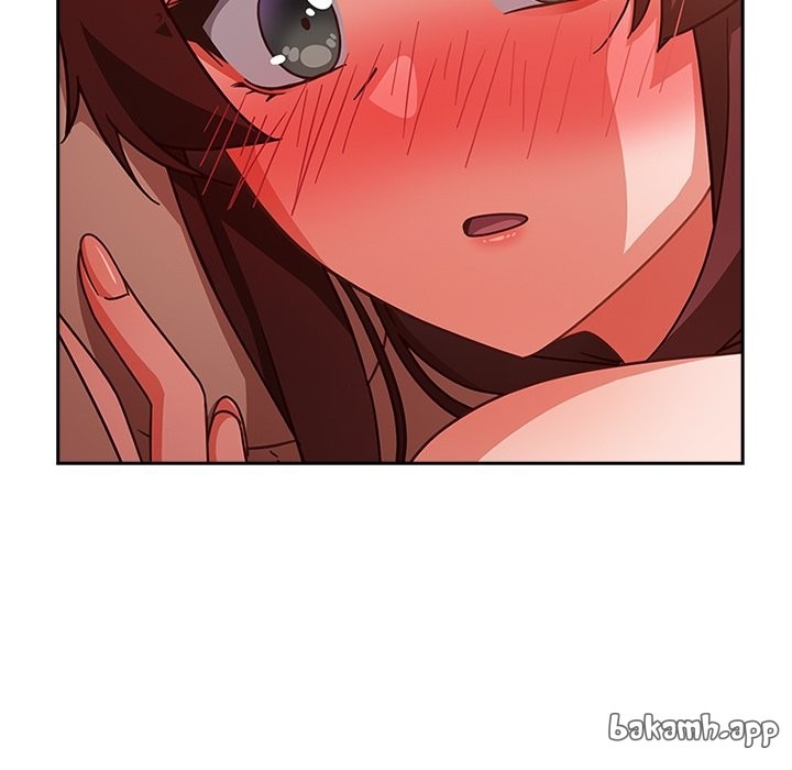 Let’s Play Hooky Chap Chapter 35-Let’s Play Hooky - Next Chap 36