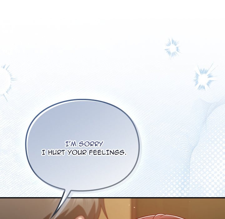 Let’s Play Hooky Chap Chapter 35-Let’s Play Hooky - Next Chap 36