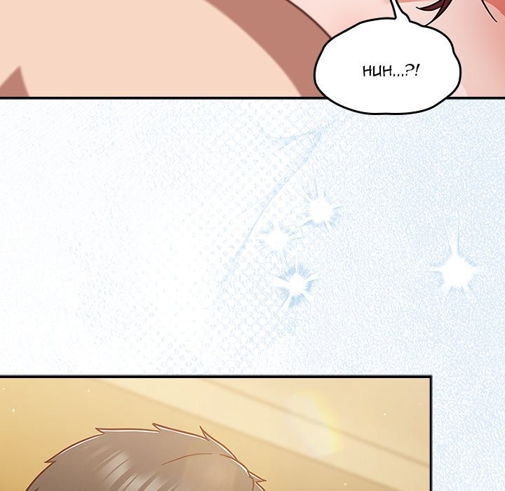 Let’s Play Hooky Chap Chapter 35-Let’s Play Hooky - Next Chap 36