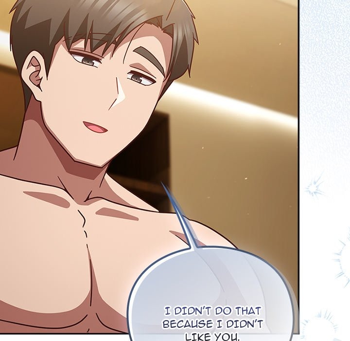 Let’s Play Hooky Chap Chapter 35-Let’s Play Hooky - Next Chap 36