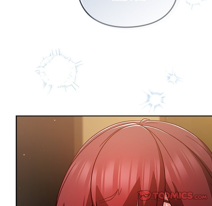 Let’s Play Hooky Chap Chapter 35-Let’s Play Hooky - Next Chap 36