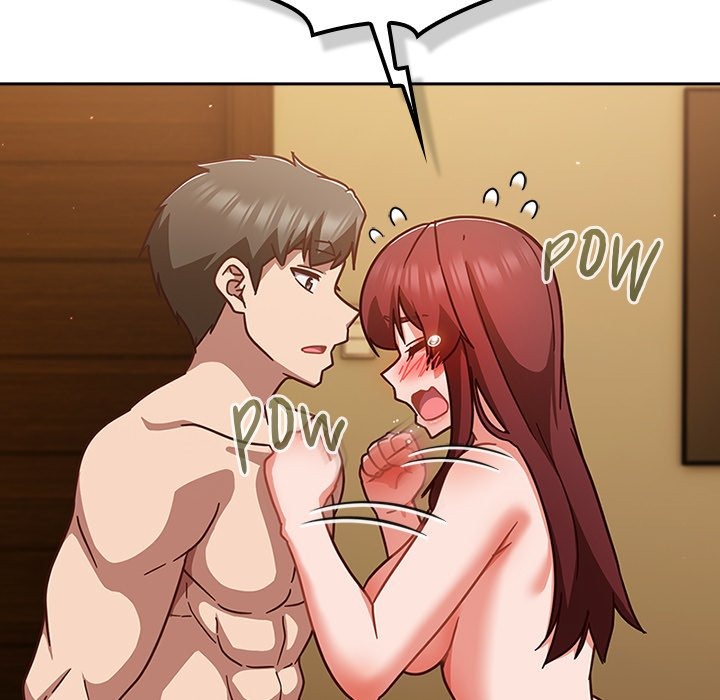 Let’s Play Hooky Chap Chapter 35-Let’s Play Hooky - Next Chap 36