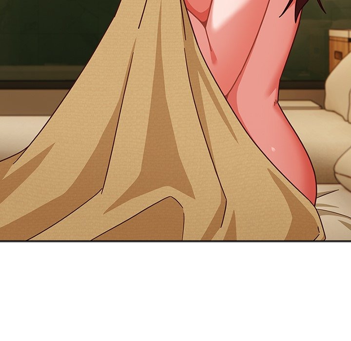 Let’s Play Hooky Chap Chapter 35-Let’s Play Hooky - Next Chap 36