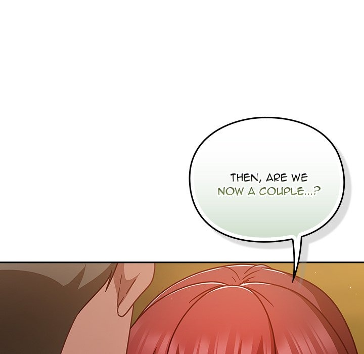 Let’s Play Hooky Chap Chapter 35-Let’s Play Hooky - Next Chap 36