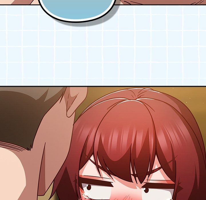 Let’s Play Hooky Chap Chapter 35-Let’s Play Hooky - Next Chap 36