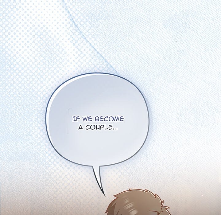 Let’s Play Hooky Chap Chapter 35-Let’s Play Hooky - Next Chap 36