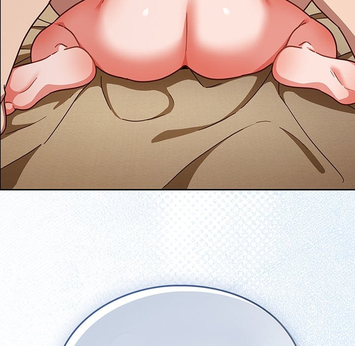 Let’s Play Hooky Chap Chapter 35-Let’s Play Hooky - Next Chap 36