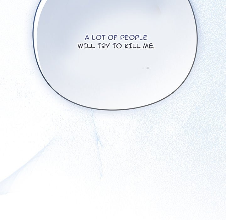 Let’s Play Hooky Chap Chapter 35-Let’s Play Hooky - Next Chap 36