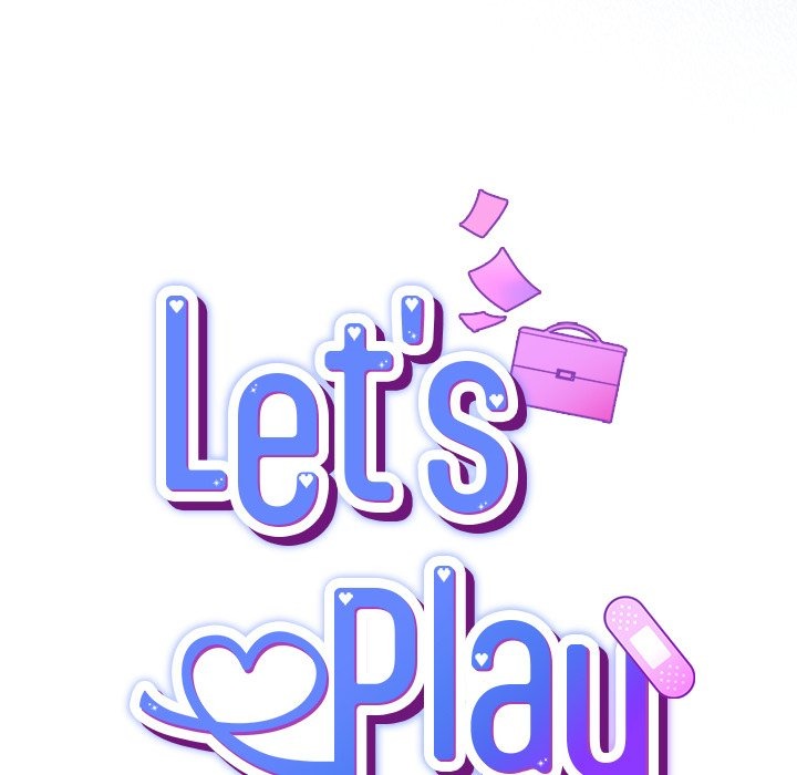 Let’s Play Hooky Chap Chapter 35-Let’s Play Hooky - Next Chap 36