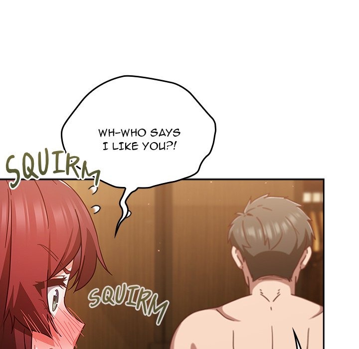 Let’s Play Hooky Chap Chapter 35-Let’s Play Hooky - Next Chap 36