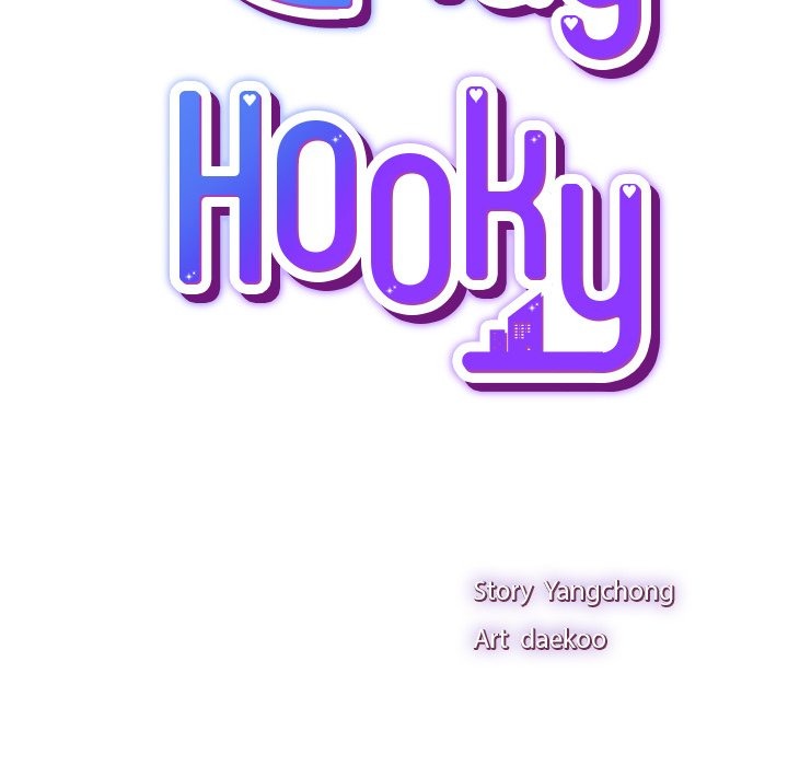 Let’s Play Hooky Chap Chapter 35-Let’s Play Hooky - Next Chap 36