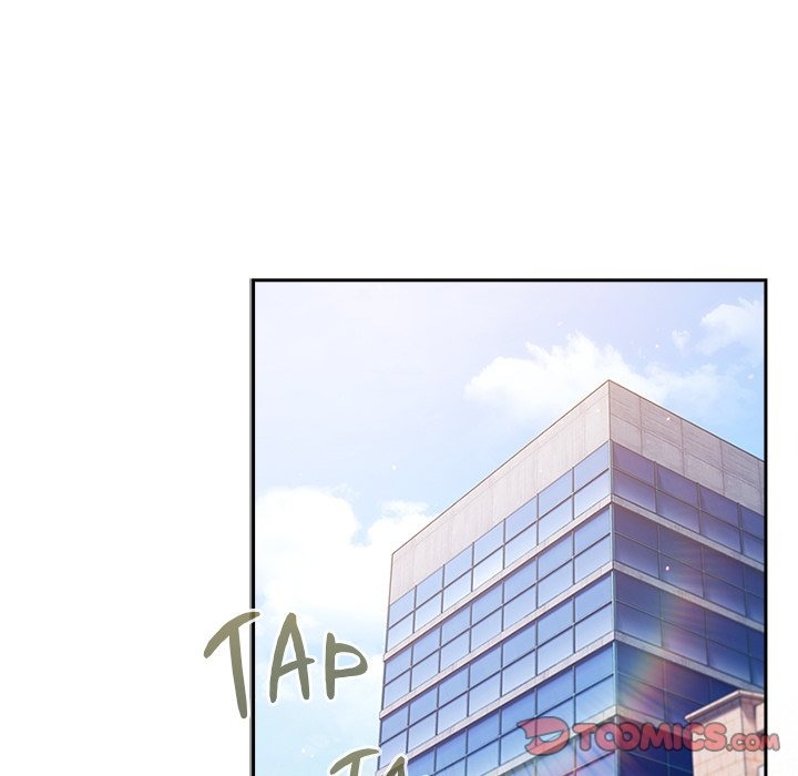 Let’s Play Hooky Chap Chapter 35-Let’s Play Hooky - Next Chap 36