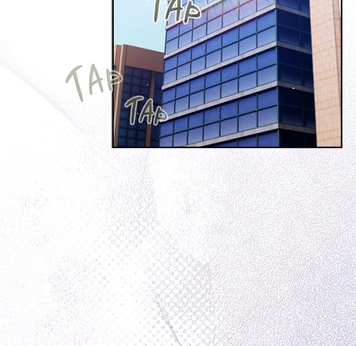 Let’s Play Hooky Chap Chapter 35-Let’s Play Hooky - Next Chap 36