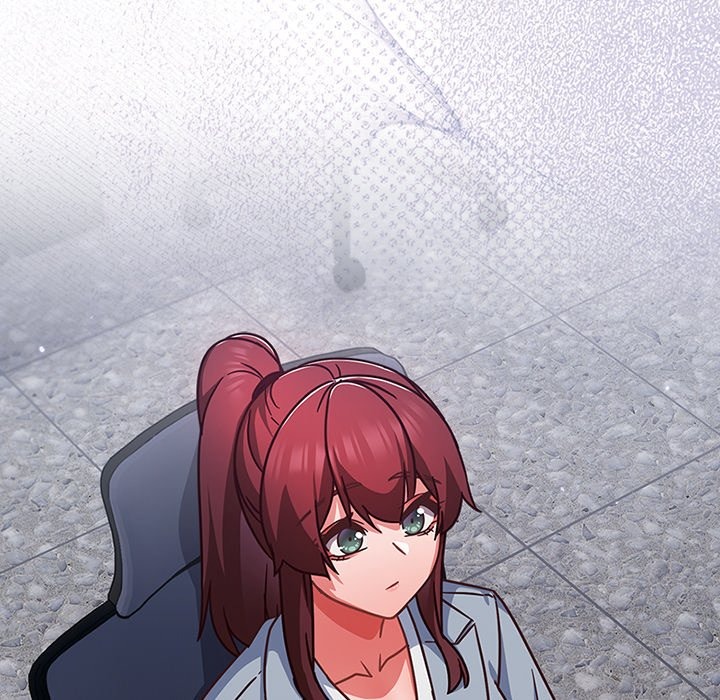 Let’s Play Hooky Chap Chapter 35-Let’s Play Hooky - Next Chap 36