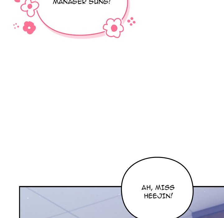 Let’s Play Hooky Chap Chapter 35-Let’s Play Hooky - Next Chap 36