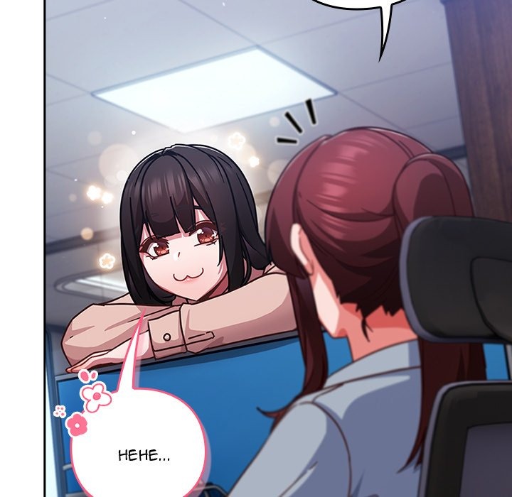 Let’s Play Hooky Chap Chapter 35-Let’s Play Hooky - Next Chap 36