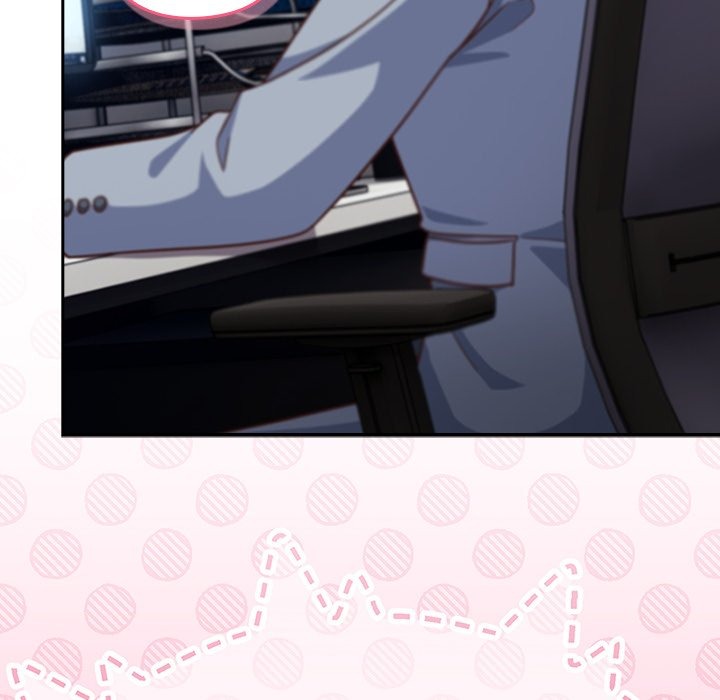 Let’s Play Hooky Chap Chapter 35-Let’s Play Hooky - Next Chap 36