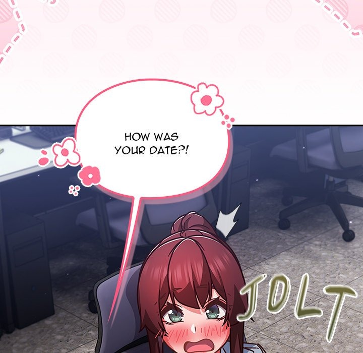 Let’s Play Hooky Chap Chapter 35-Let’s Play Hooky - Next Chap 36