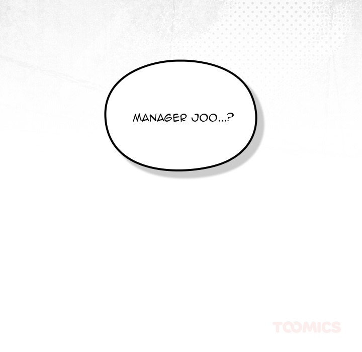 Let’s Play Hooky Chap Chapter 38-Let’s Play Hooky - Next Chap 39