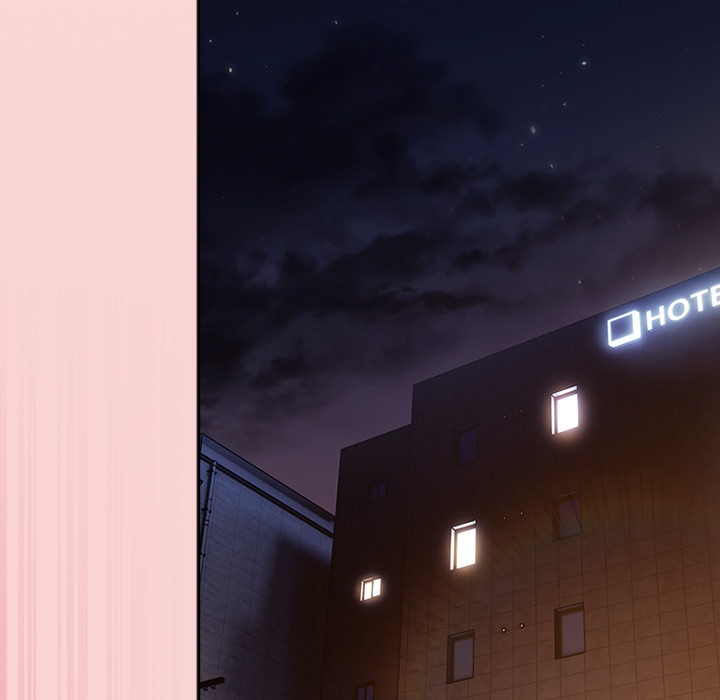 Let’s Play Hooky Chap Chapter 38-Let’s Play Hooky - Next Chap 39