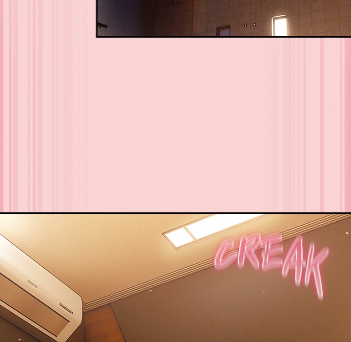 Let’s Play Hooky Chap Chapter 38-Let’s Play Hooky - Next Chap 39