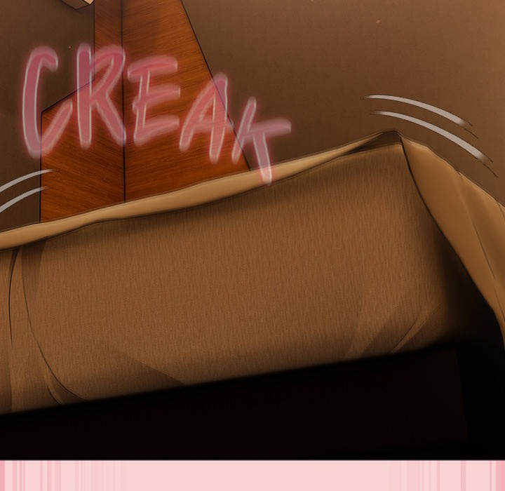 Let’s Play Hooky Chap Chapter 38-Let’s Play Hooky - Next Chap 39