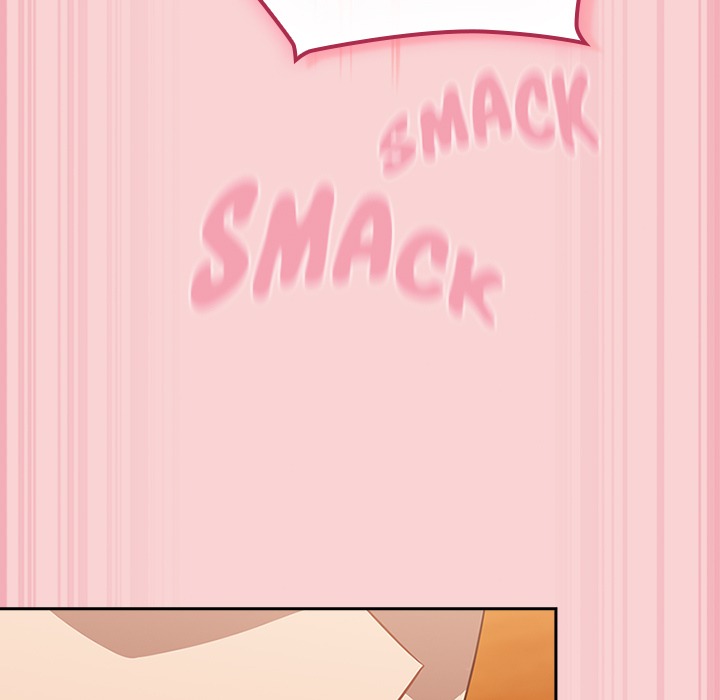 Let’s Play Hooky Chap Chapter 38-Let’s Play Hooky - Next Chap 39