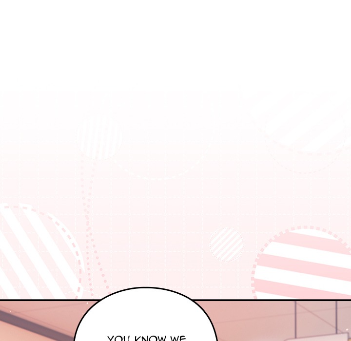 Let’s Play Hooky Chap Chapter 38-Let’s Play Hooky - Next Chap 39