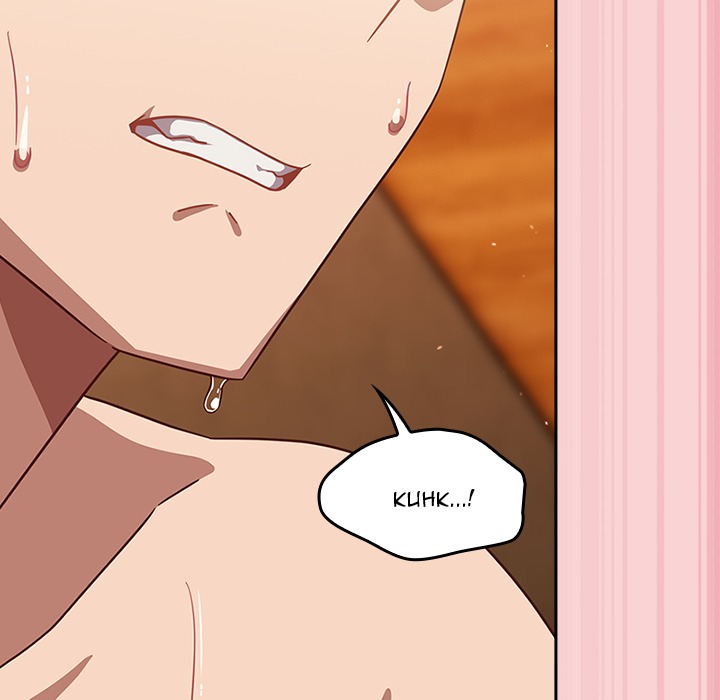 Let’s Play Hooky Chap Chapter 38-Let’s Play Hooky - Next Chap 39