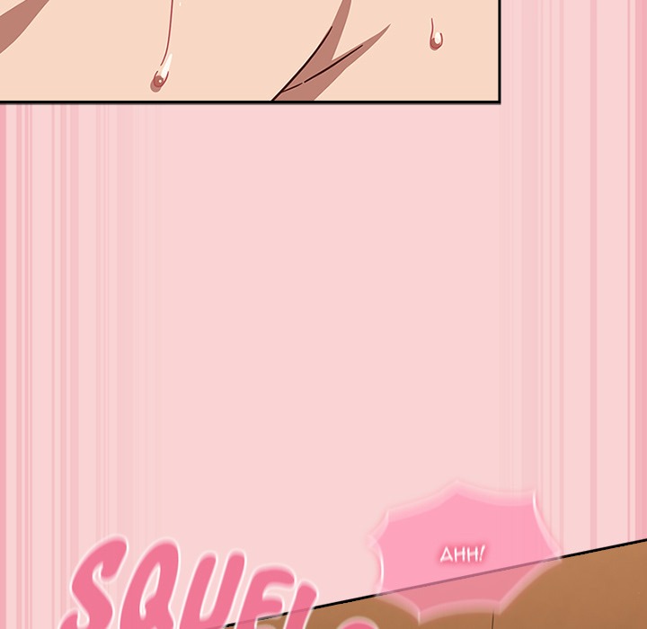 Let’s Play Hooky Chap Chapter 38-Let’s Play Hooky - Next Chap 39