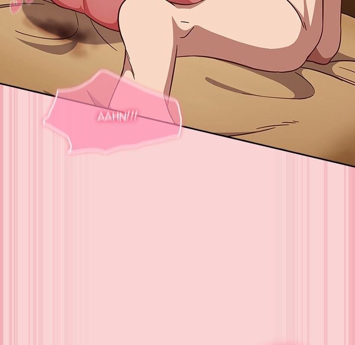 Let’s Play Hooky Chap Chapter 38-Let’s Play Hooky - Next Chap 39