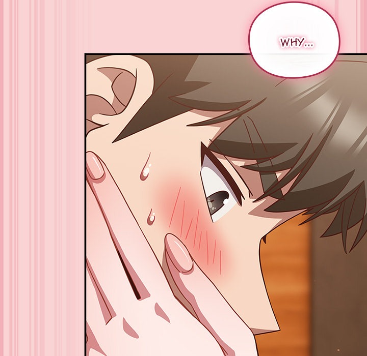 Let’s Play Hooky Chap Chapter 38-Let’s Play Hooky - Next Chap 39