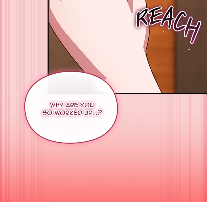 Let’s Play Hooky Chap Chapter 38-Let’s Play Hooky - Next Chap 39