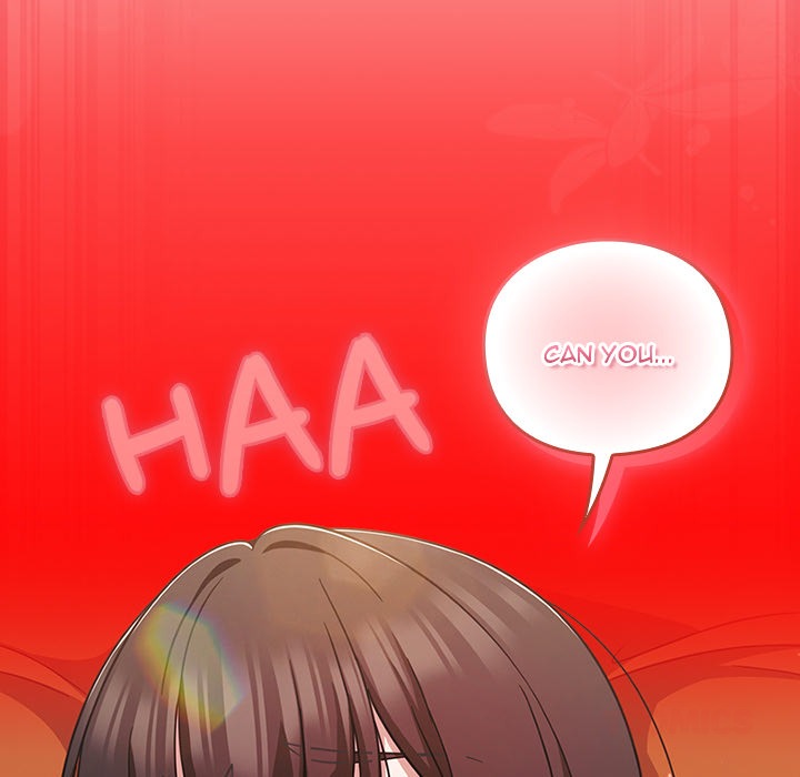 Let’s Play Hooky Chap Chapter 38-Let’s Play Hooky - Next Chap 39