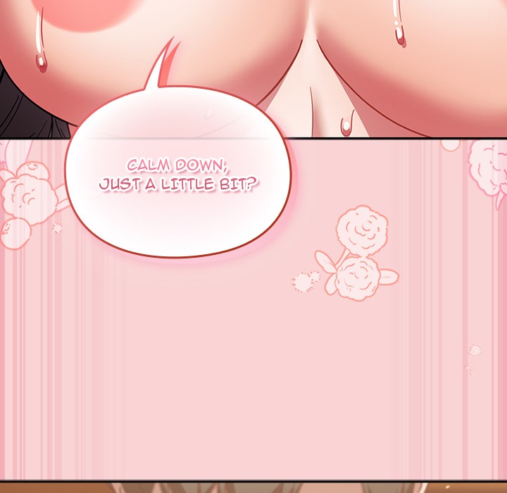 Let’s Play Hooky Chap Chapter 38-Let’s Play Hooky - Next Chap 39