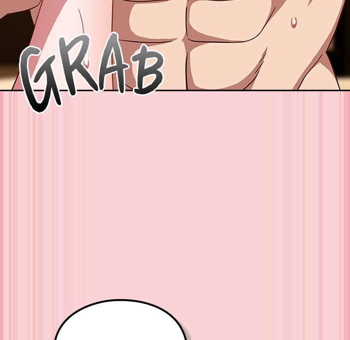 Let’s Play Hooky Chap Chapter 38-Let’s Play Hooky - Next Chap 39