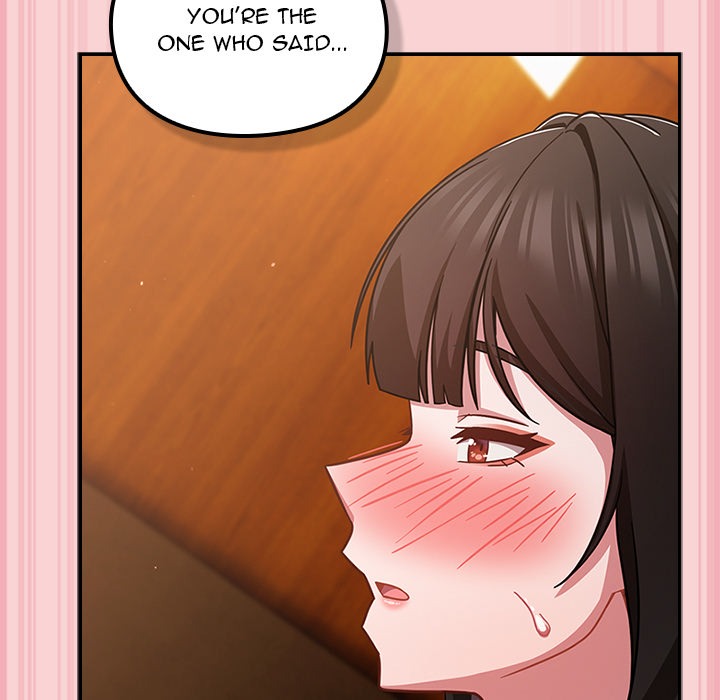 Let’s Play Hooky Chap Chapter 38-Let’s Play Hooky - Next Chap 39