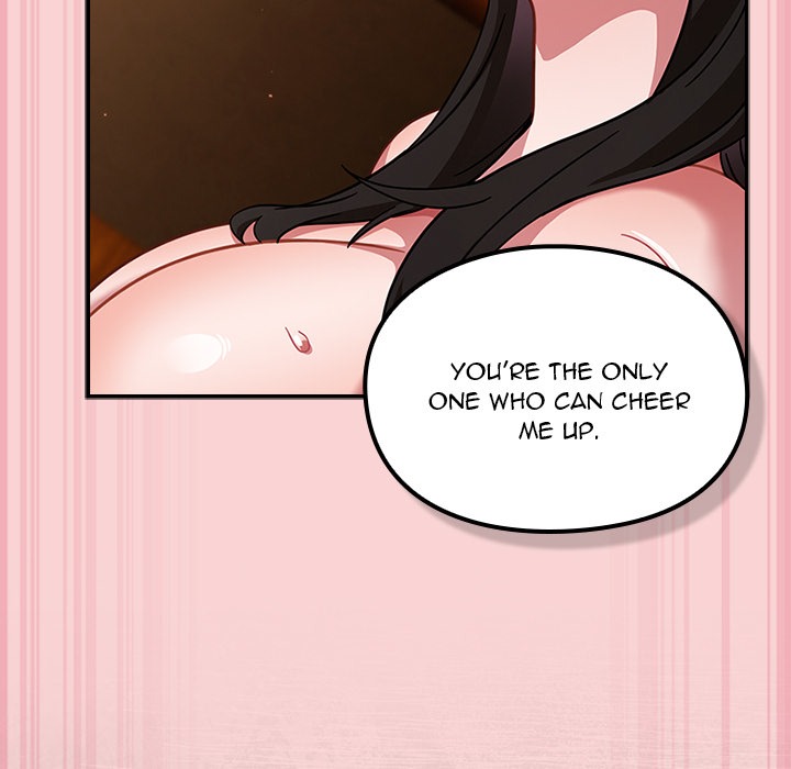 Let’s Play Hooky Chap Chapter 38-Let’s Play Hooky - Next Chap 39