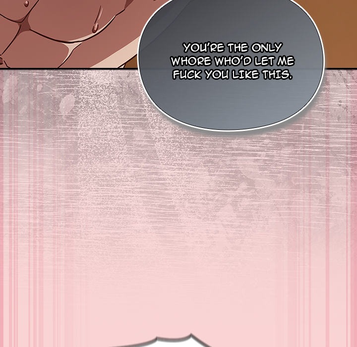 Let’s Play Hooky Chap Chapter 38-Let’s Play Hooky - Next Chap 39