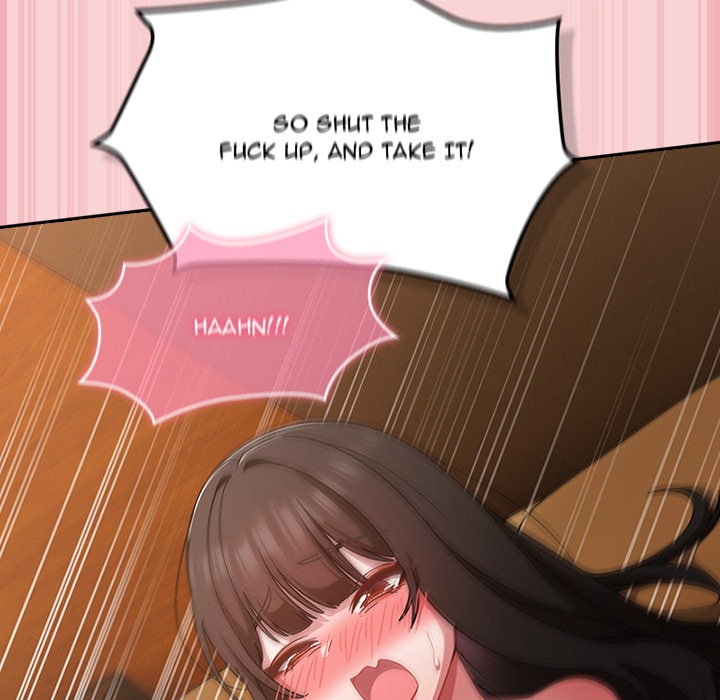 Let’s Play Hooky Chap Chapter 38-Let’s Play Hooky - Next Chap 39